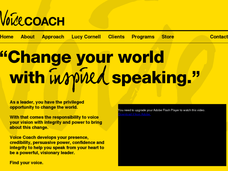 www.voicecoach.net