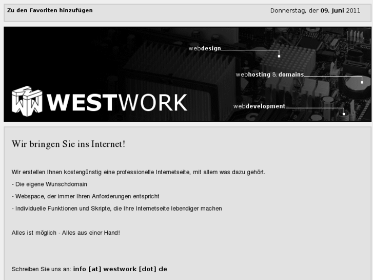 www.westwork.de
