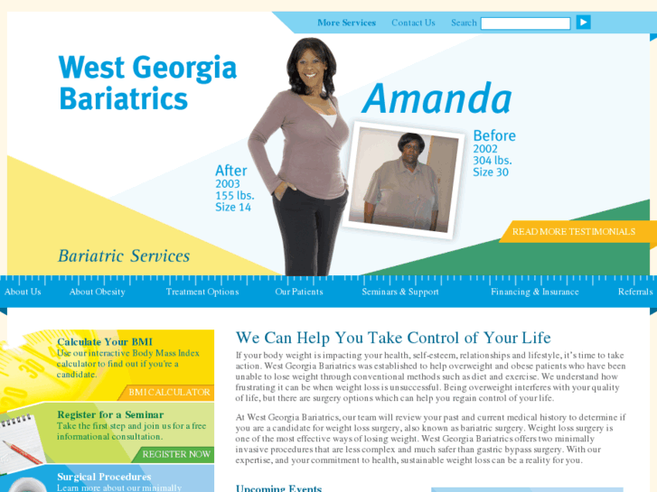 www.wgbariatrics.com