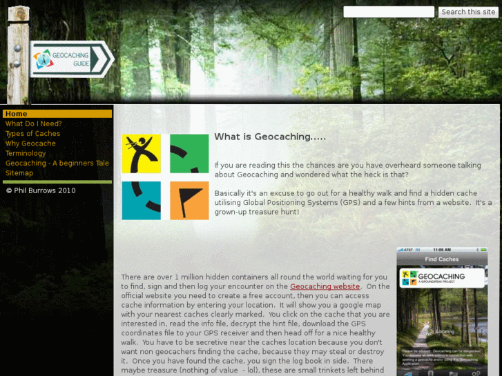 www.what-is-geocaching.co.uk