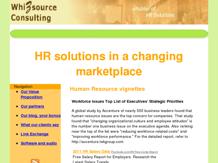 www.whizsource.com