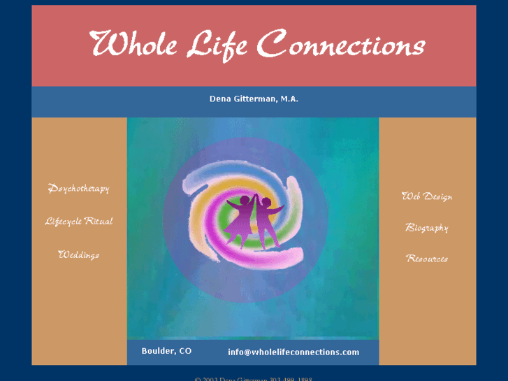 www.wholelifeconnections.com
