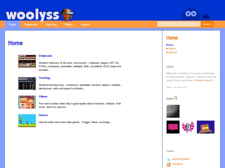 www.woolyss.com