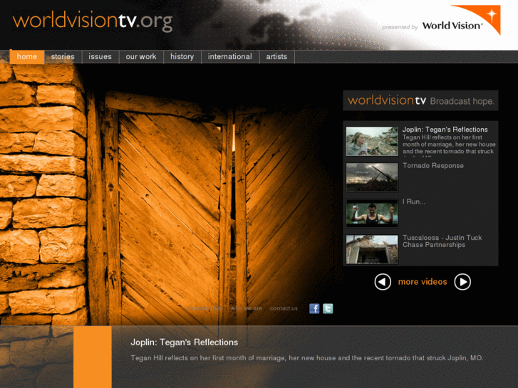 www.worldvisiontv.org