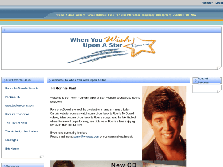 www.wywuas.com
