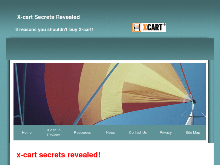 www.x-cartsecrets.com