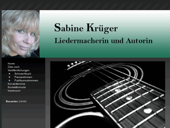 www.xn--sabine-krger-llb.info