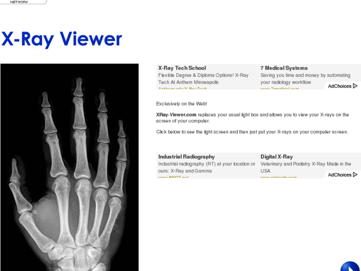 www.xrayviewer.net