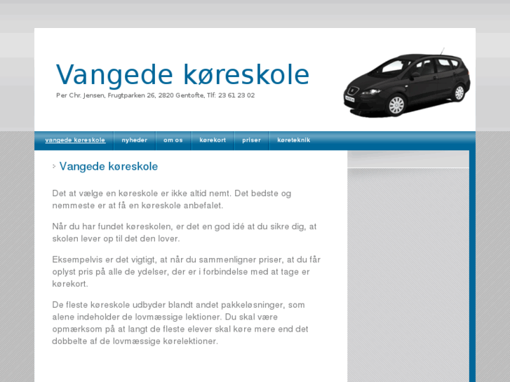 www.39655102.dk