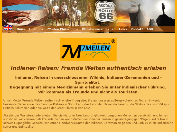 www.7meilen.com