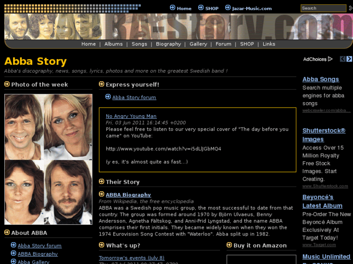 www.abba-story.com