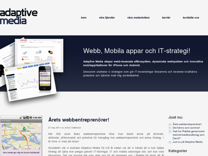 www.adaptivemedia.se