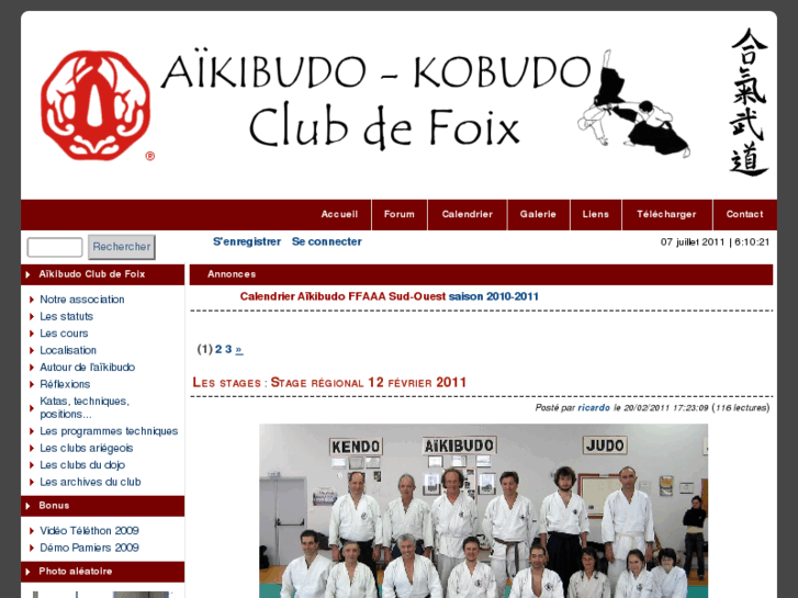 www.aikibudo-foix.net