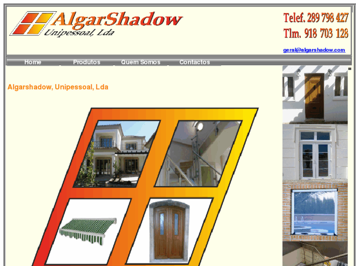 www.algarshadow.com