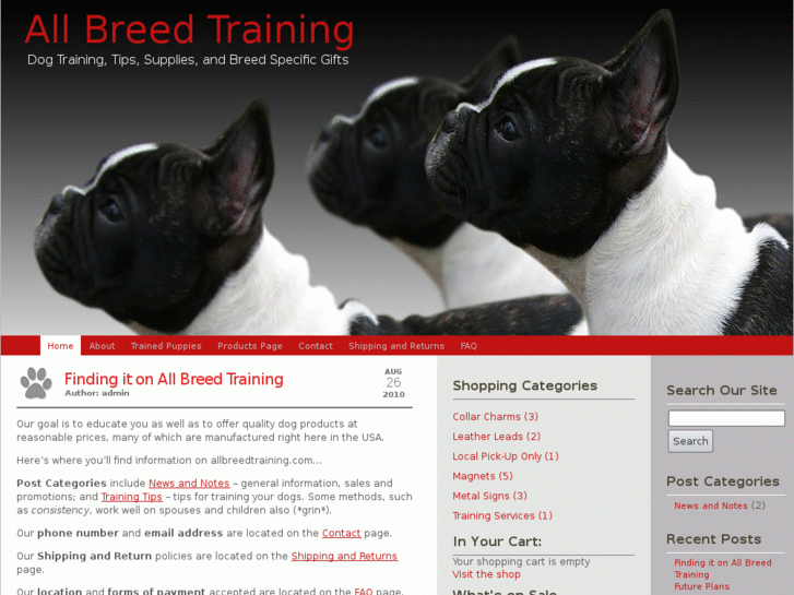 www.allbreedtraining.com