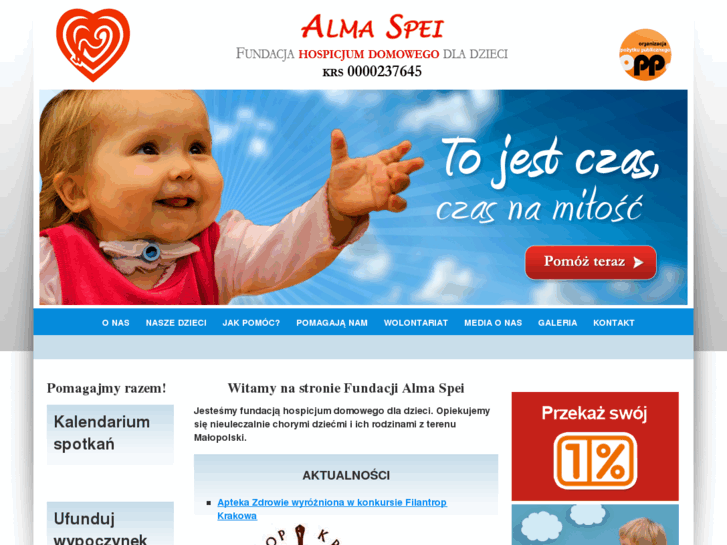 www.almaspei.pl