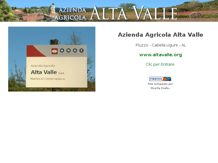 www.altavalle.org