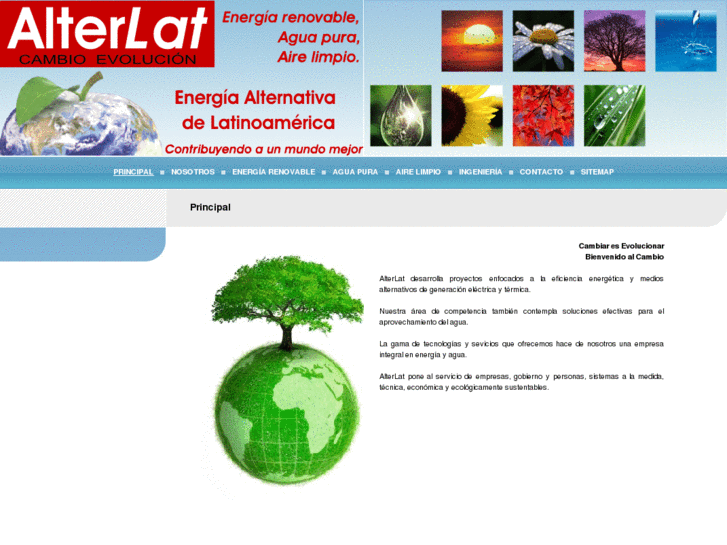 www.alterlat.com