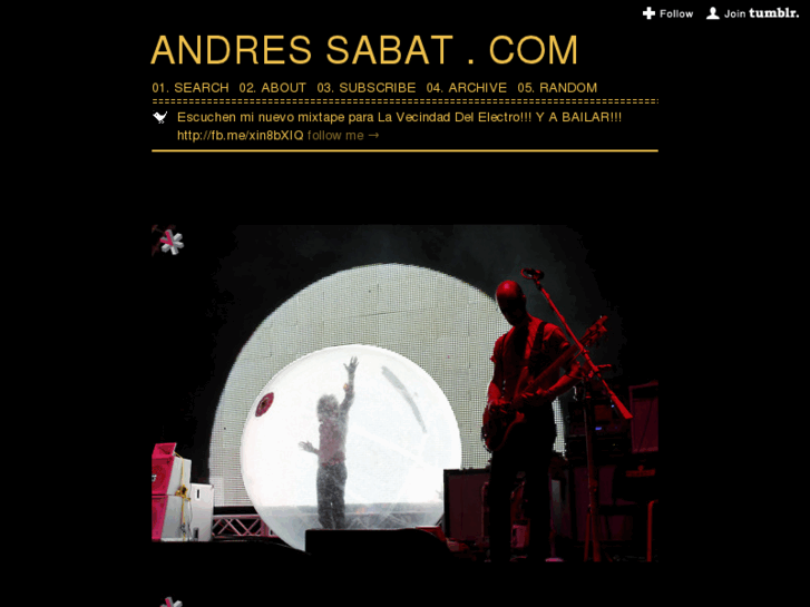 www.andressabat.com