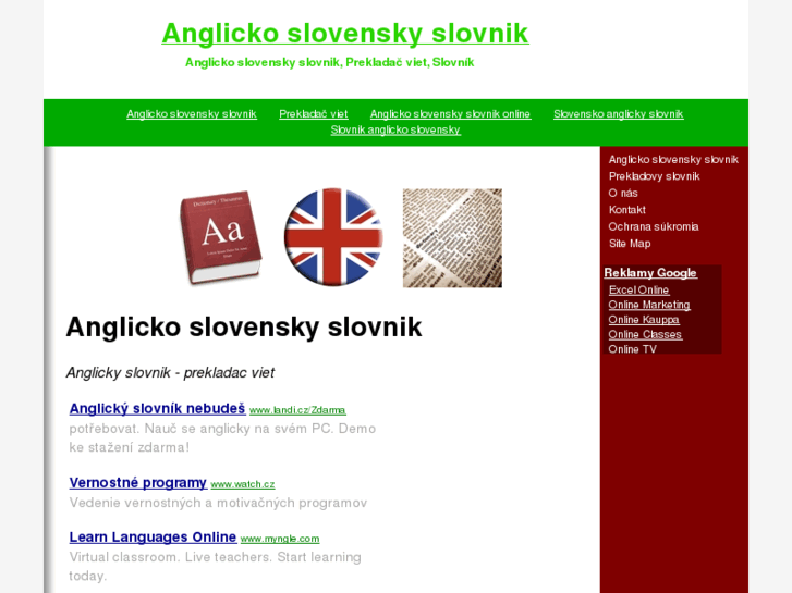 www.anglickoslovenskyslovnik.info