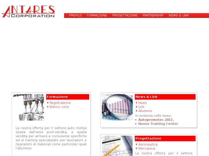 www.antares.it
