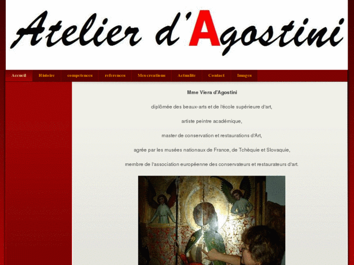 www.atelierdagostini.com