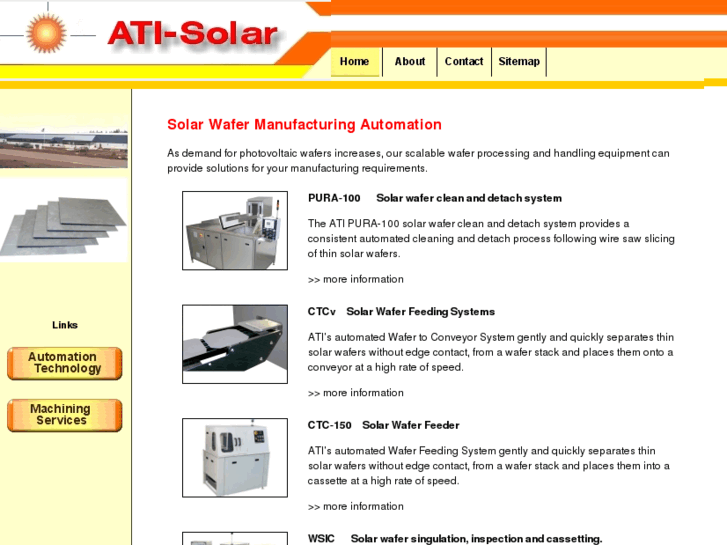 www.ati-solar.com