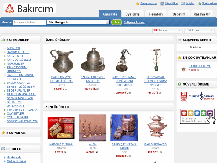 www.bakircim.com