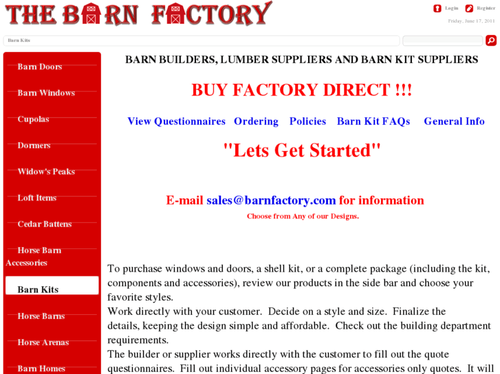 www.barnfactory.com