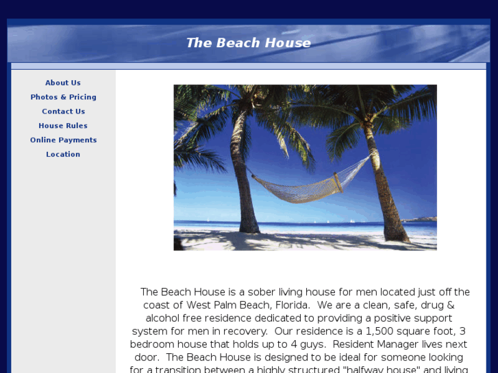 www.beachhousesingerisland.com