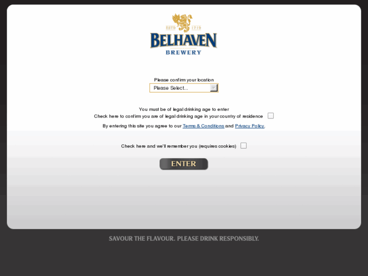 www.belhaven.co.uk