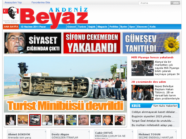 www.beyazakdeniz.com