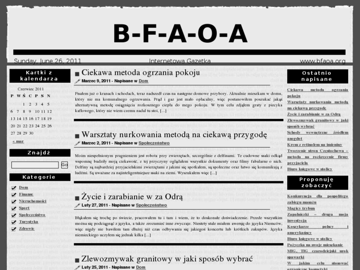 www.bfaoa.org