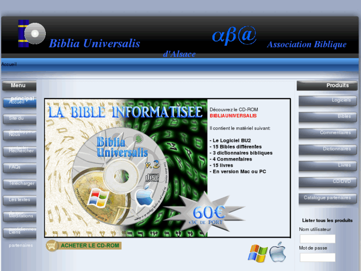 www.bibliauniversalis.net