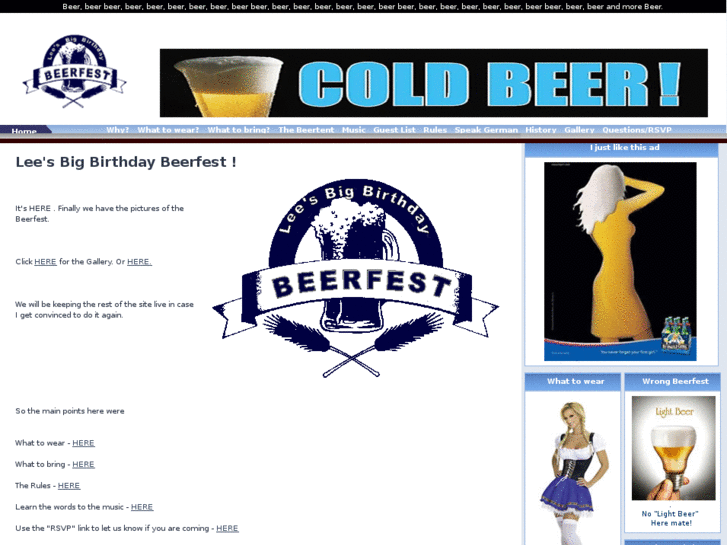 www.bigbeerfest.com