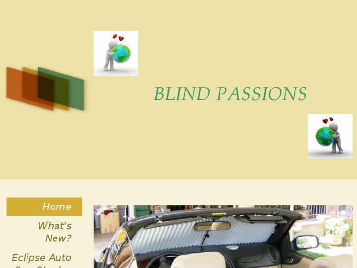 www.blindpassions.com