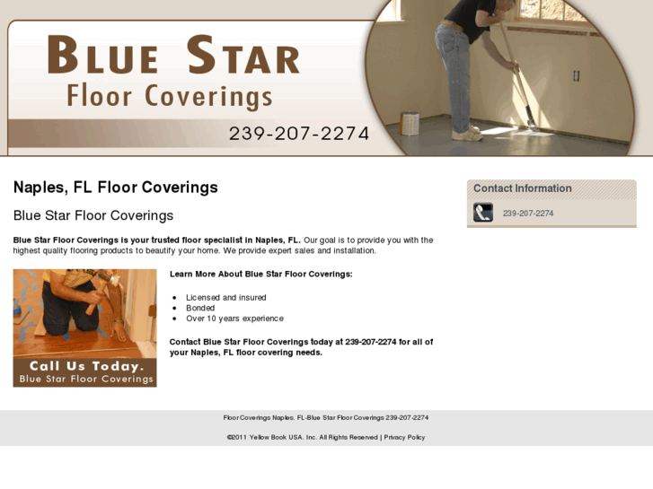 www.bluestarfloorsfl.com