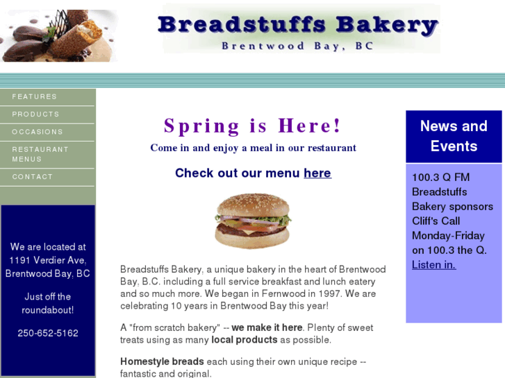 www.breadstuffsbakery.com