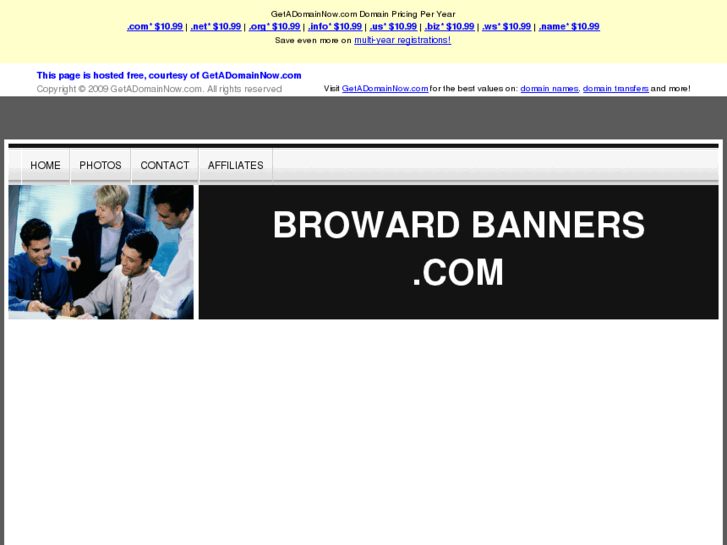 www.browardbanners.com