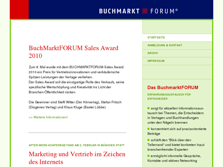 www.buchmarktforum.com