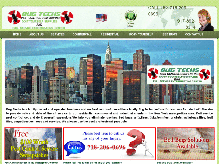 www.bugtechs.com