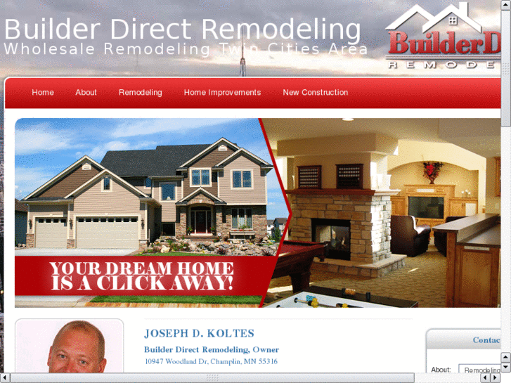 www.builderdirectremodeling.com