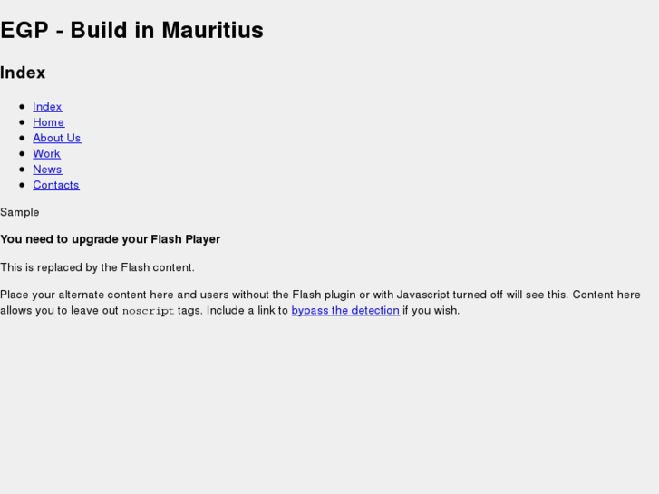 www.buildinmauritius.net