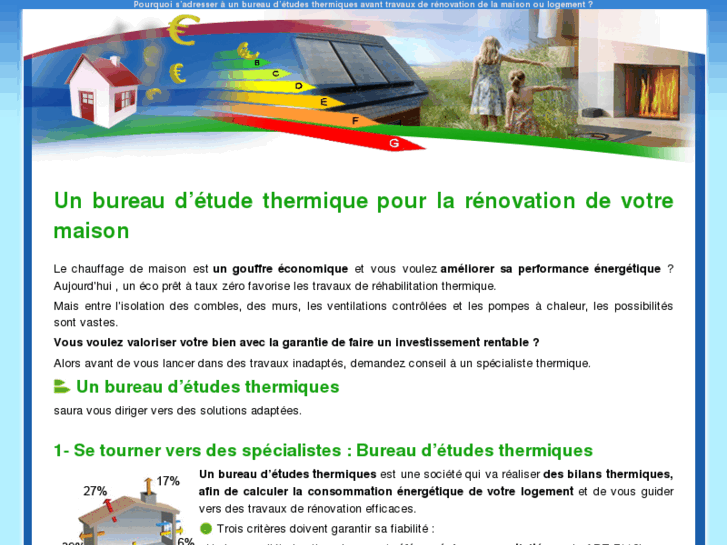 www.bureau-etude-thermique.net