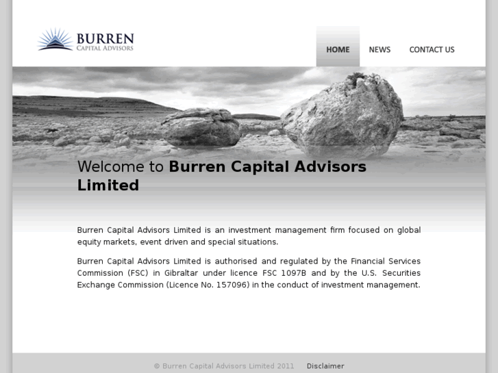 www.burrencap.com