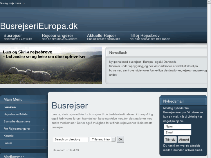 www.busrejserieuropa.dk