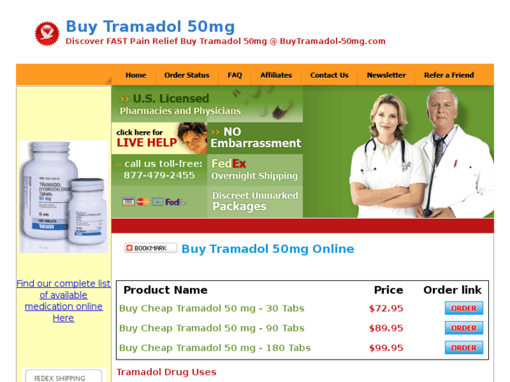 www.buytramadol-50mg.com