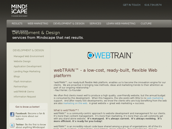 www.bywebtrain.com