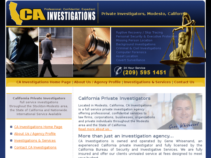 www.ca-investigations.com