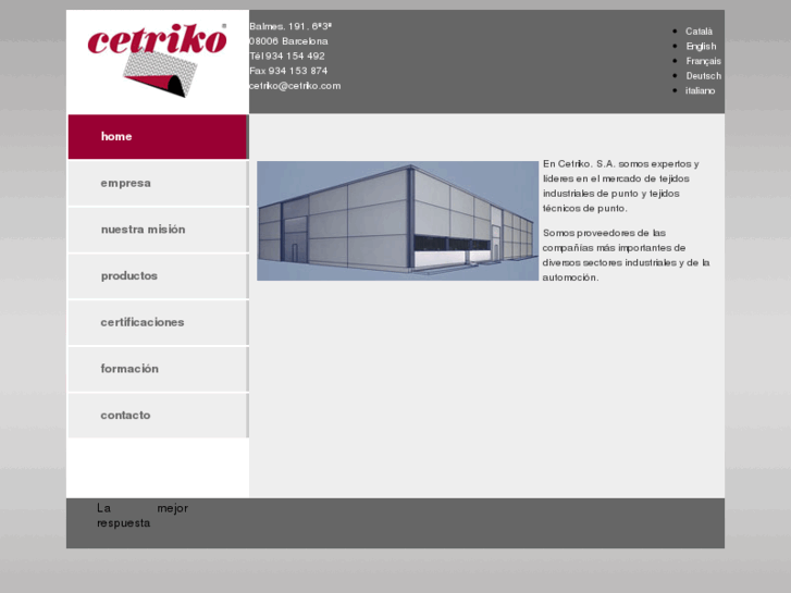 www.cetriko.com